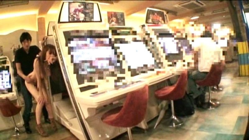 IESP-566 Bagian 11 - 80 minit