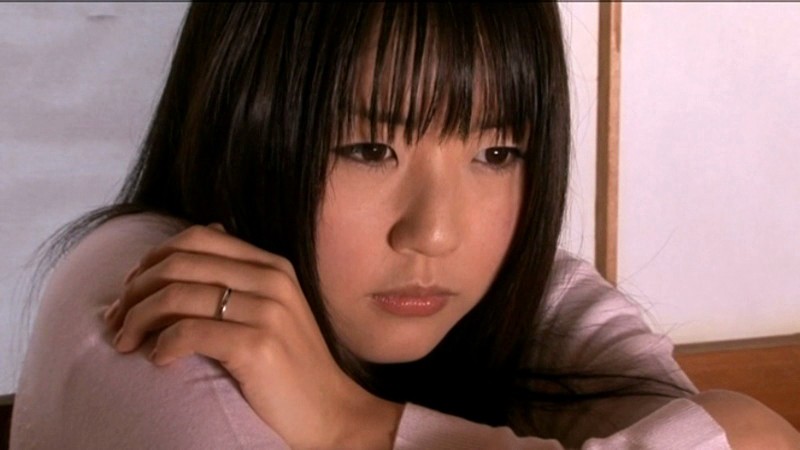 IESP-567 パート 1 - 30 分