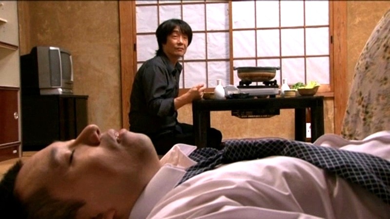 IESP-567 Bagian 16 - 105 minit