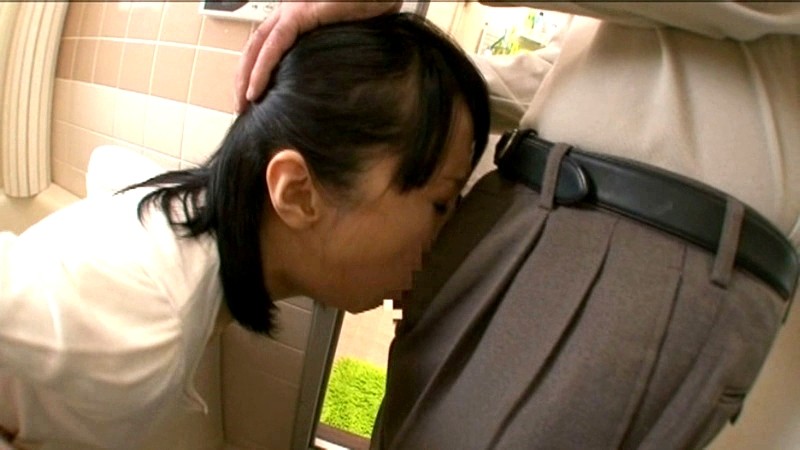 IESP-570 パート 7 - 60 分