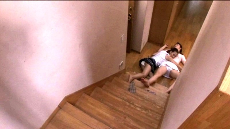 IESP-574 パート 14 - 108 分