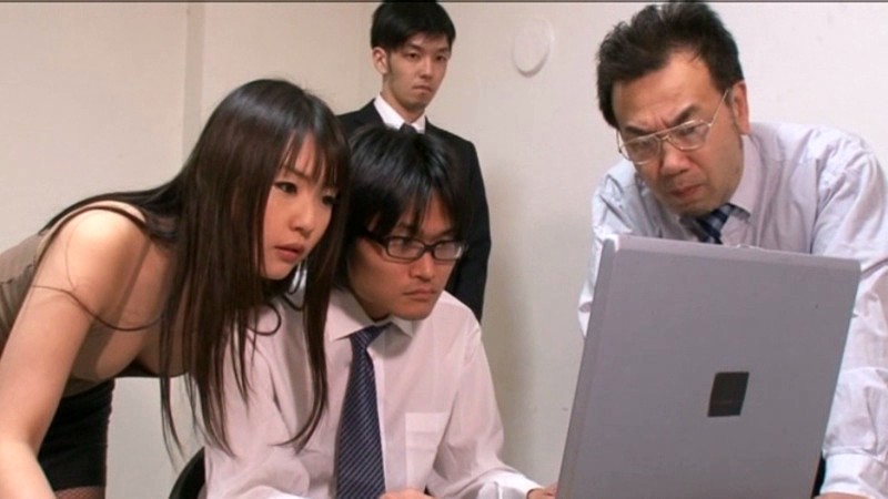 IESP-575 Bagian 1 - 30 minit