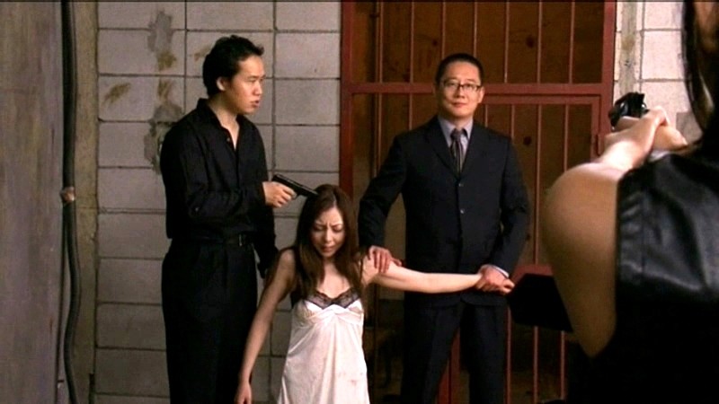 IESP-576 第 1 部分 - 30 分钟