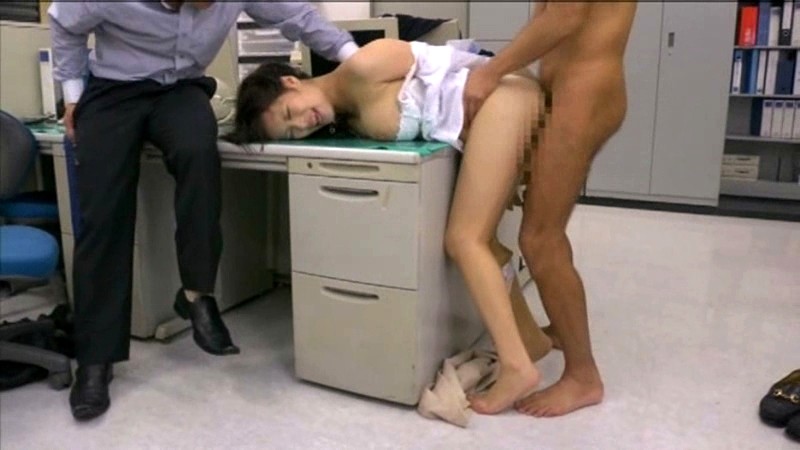 IESP-577 第 4 部分 - 45 分钟