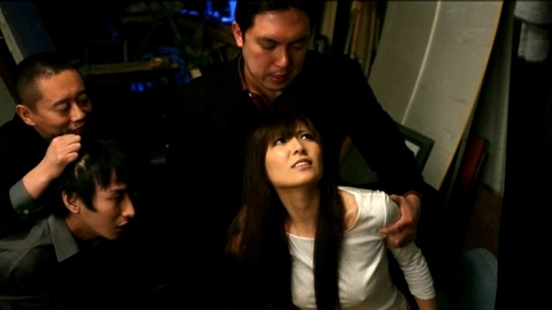 IESP-580 パート 10 - 84 分