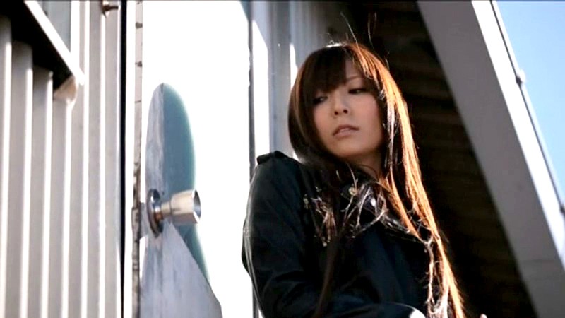 IESP-580 第 4 部分 - 48 分钟