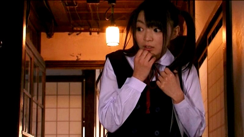 IESP-581 第 1 部分 - 30 分钟