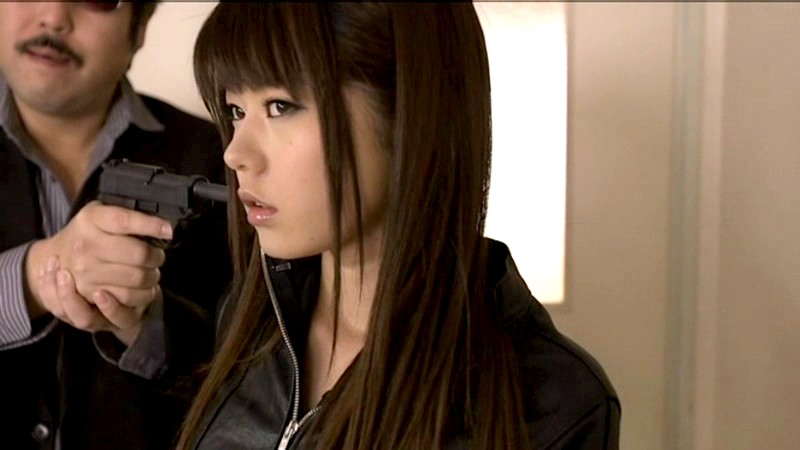 IESP-586 パート 1 - 30 分