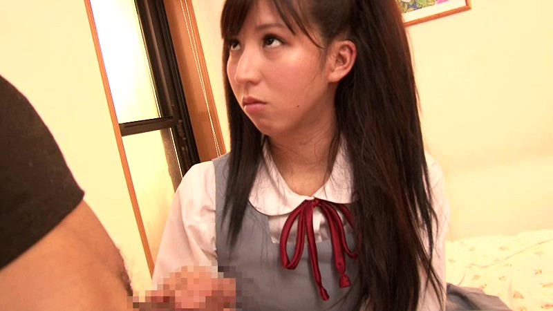 IESP-587 第 7 部分 - 60 分钟