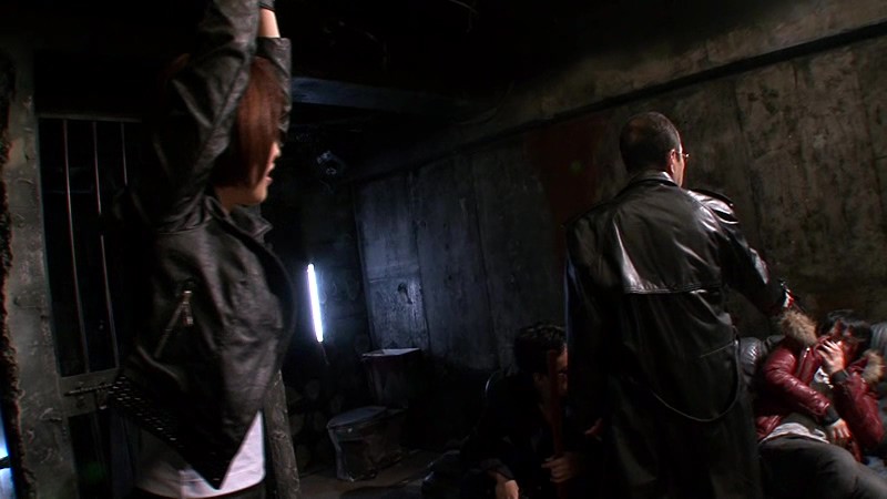 IESP-588 Bagian 4 - 48 minit