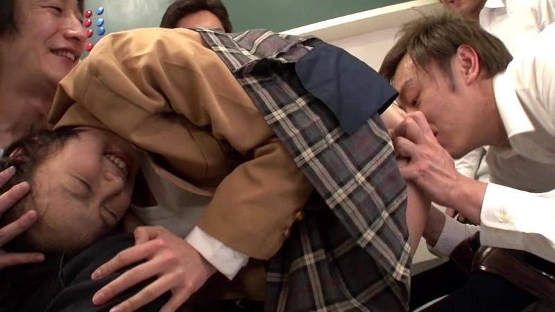 IESP-590 パート 11 - 90 分