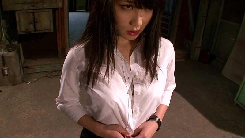 IESP-592 パート 1 - 30 分