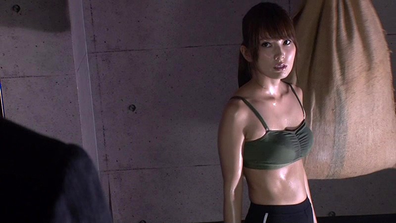 IESP-601 Bagian 1 - 30 minit