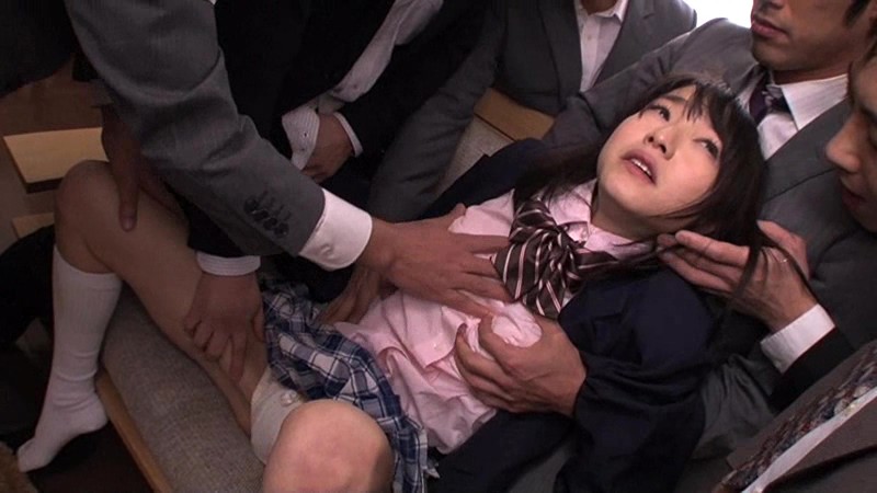 IESP-606 Bagian 12 - 107 minit