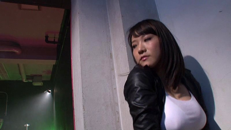 IESP-622 Part 2 - 36 minutes