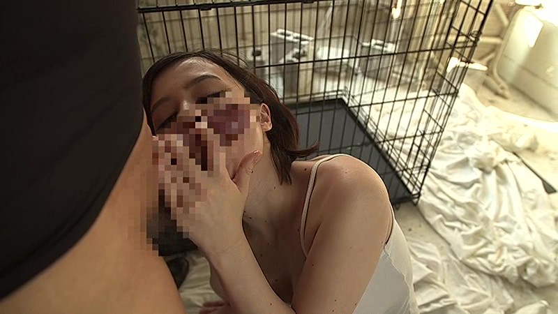 IESP-625 第 10 部分 - 84 分钟