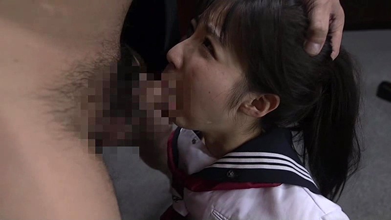 IESP-629 第 5 部分 - 54 分钟