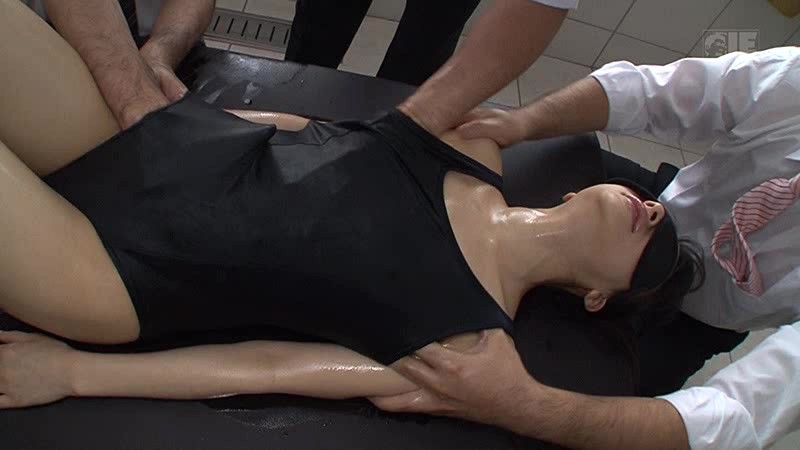 IESP-638 Part 9 - 86 minutes