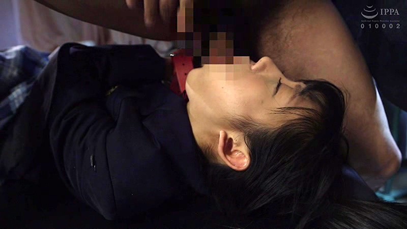 IESP-640 パート 6 - 55 分