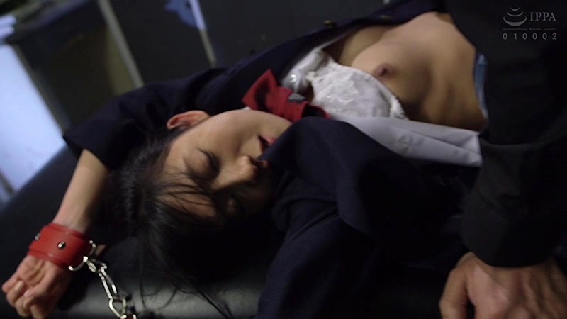 IESP-640 第 8 部分 - 65 分钟