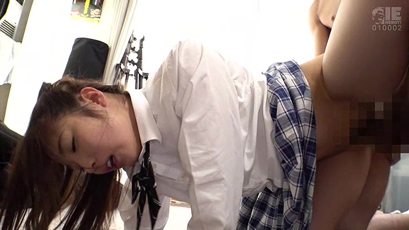 IESP-651 パート 16 - 135 分