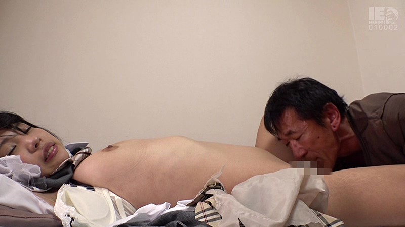 IESP-653 第 3 部分 - 44 分钟