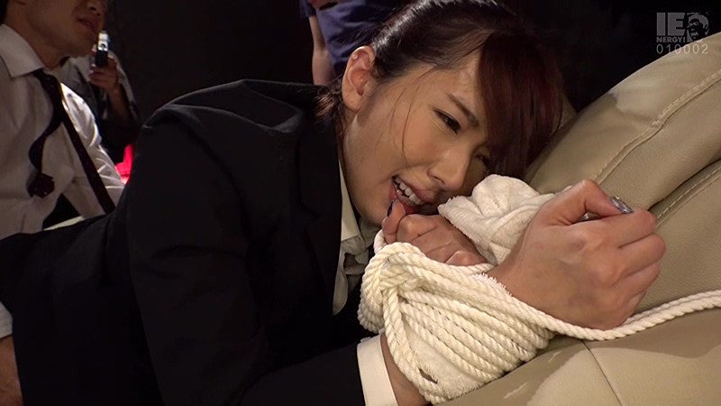 IESP-654 Part 7 - 66 minutes