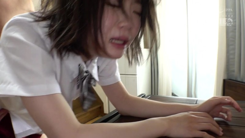 IESP-677 Part 13 - 102 minutes