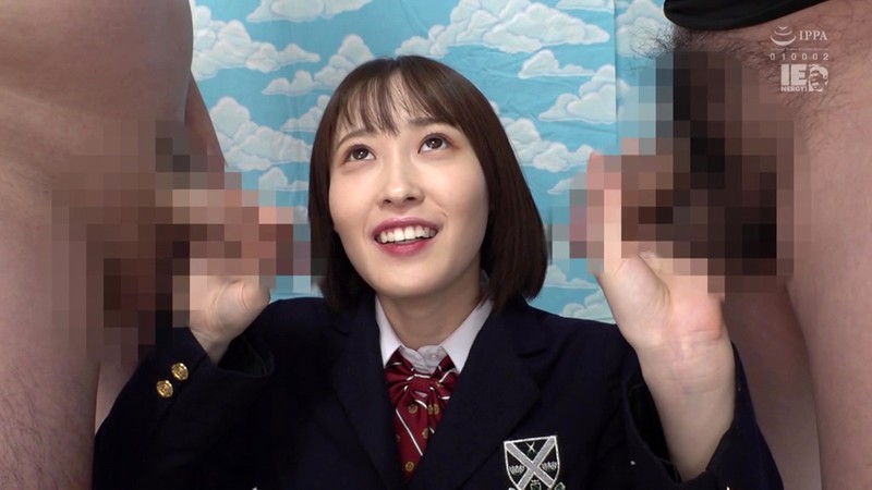 IESP-678 パート 1 - 30 分