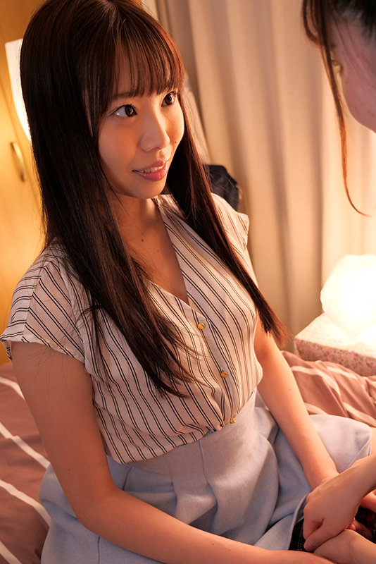 IESP-685 第 4 部分 - 51 分钟