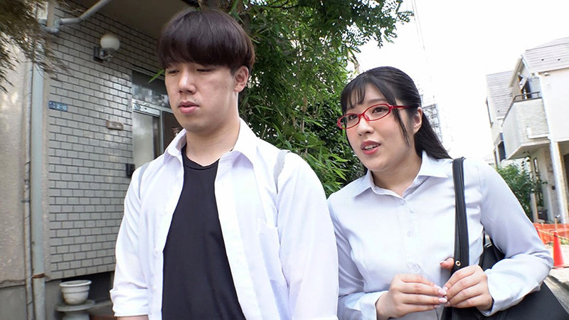 IESP-686 Bagian 15 - 128 minit