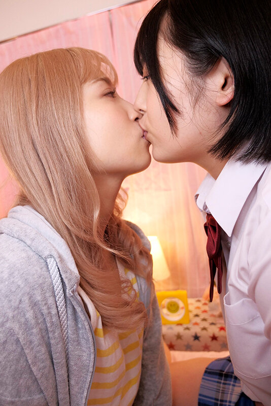 IESP-690 Bagian 5 - 54 minit