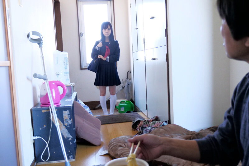 IESP-692 パート 1 - 30 分