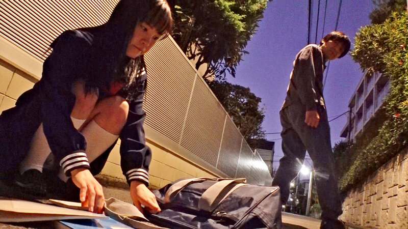 IESP-692 Bagian 14 - 134 minit