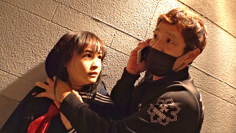 IESP-692 Bagian 15 - 142 minit