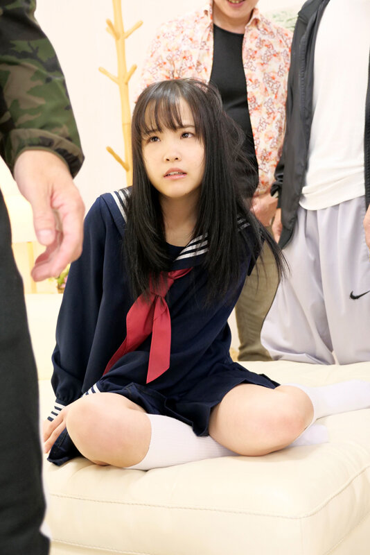 IESP-692 パート 4 - 54 分