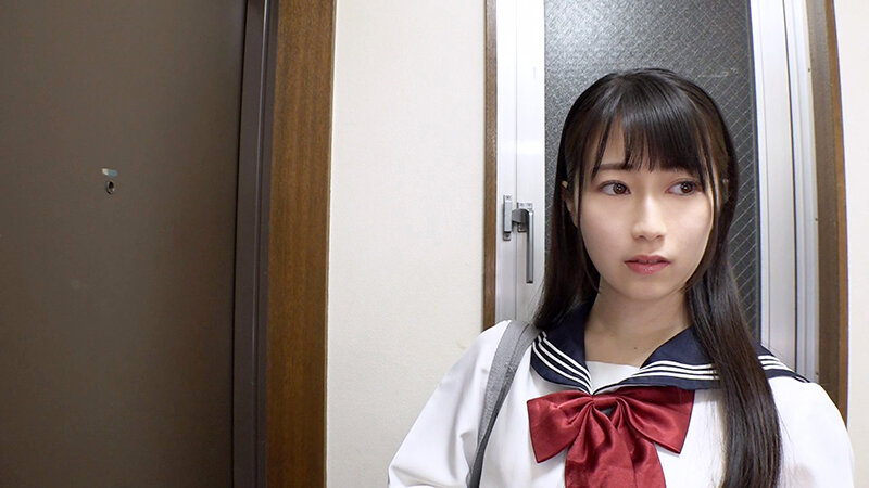 IESP-698 Part 16 - 135 minutes