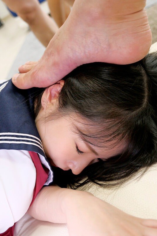 IESP-705 Part 2 - 36 minutes