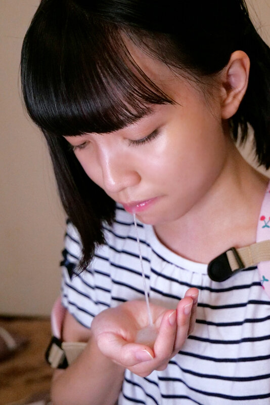 IESP-708 第 11 部分 - 100 分钟