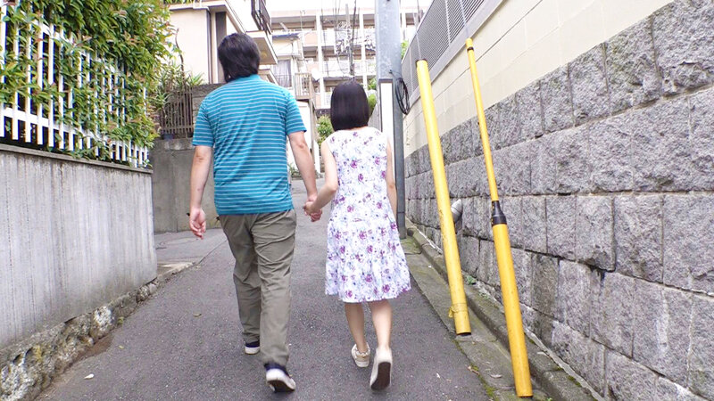 IESP-708 第 14 部分 - 121 分钟