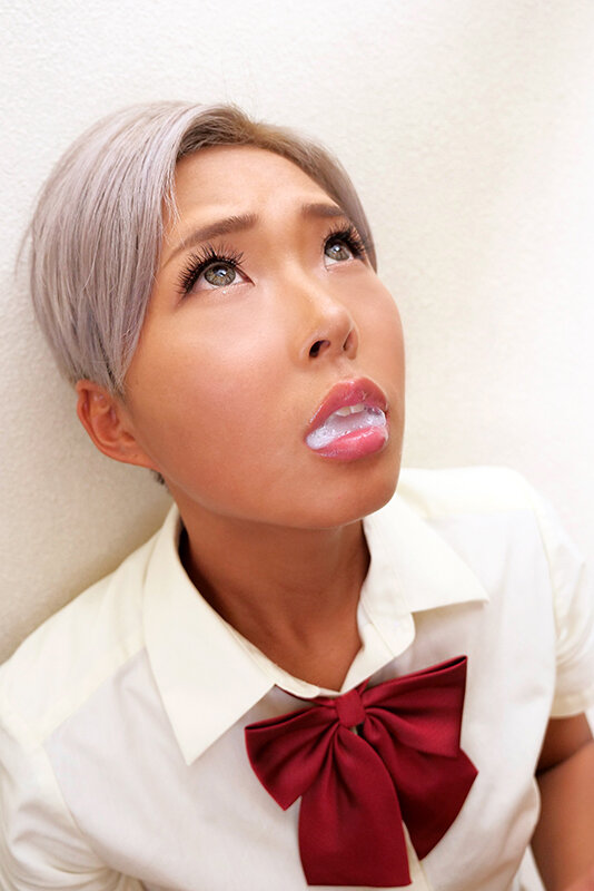 IESP-710 パート 3 - 44 分