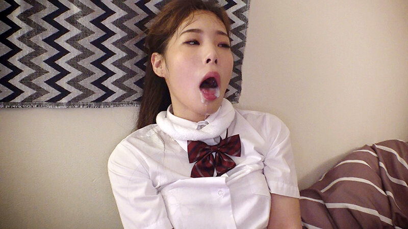 IESP-712 Bagian 18 - 149 minit