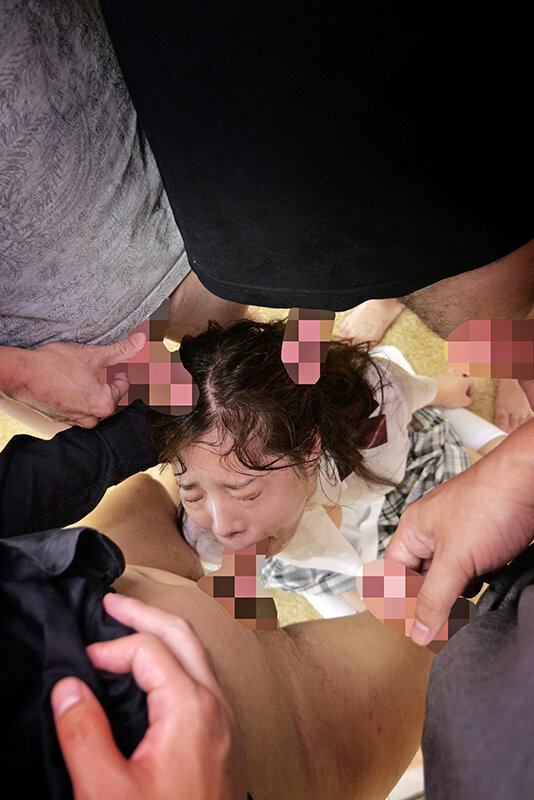 IESP-712 Bagian 3 - 44 minit