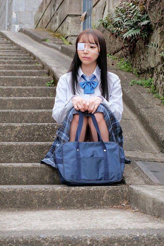 IESP-724 Part 1 - 30 minutes