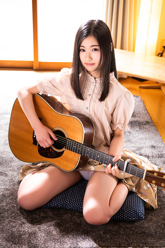 IESP-725 Part 13 - 138 minutes