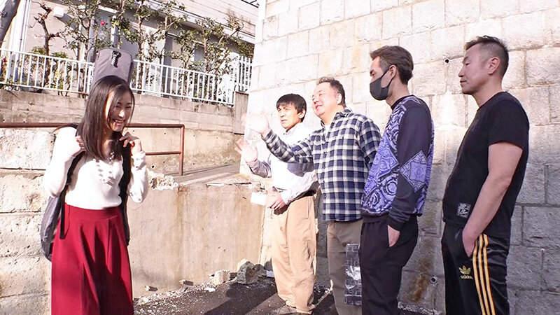 IESP-725 第 14 部分 - 147 分钟