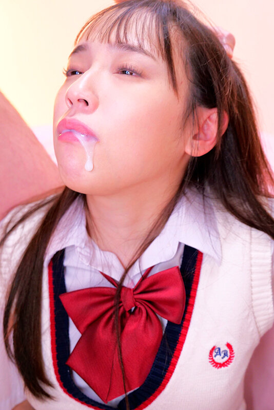 IESP-742 Bagian 12 - 118 minit