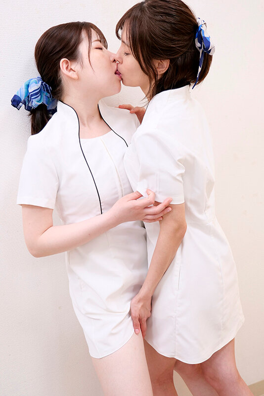 IESP-756 Bagian 3 - 46 minit