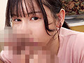 天音るな 子作り新婚生活