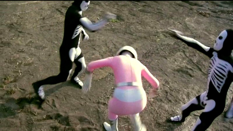 IEVD-012 パート 1 - 30 分